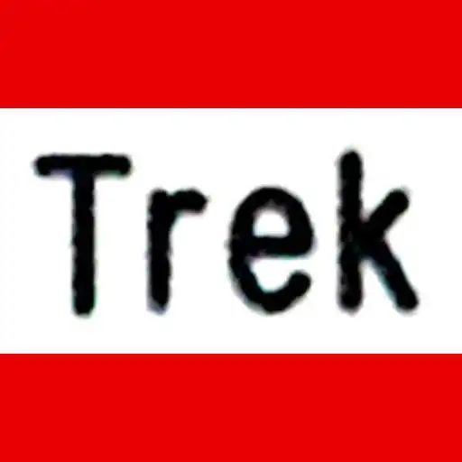 Play trekking-etc/viewer APK