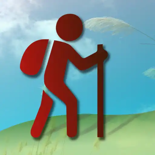 Play Trekking Logs APK