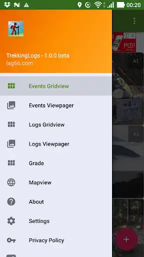 Play Trekking Logs and enjoy Trekking Logs with UptoPlay Play Trekking Logs and enjoy Trekking Logs with UptoPlay