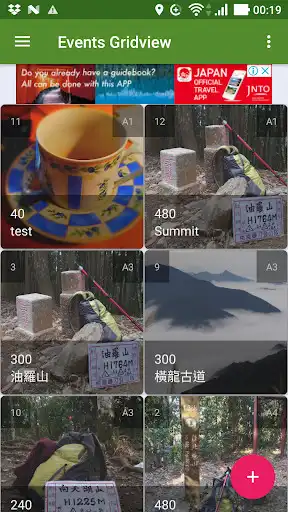 Play Trekking Logs as an online game online Trekking Logs with UptoPlay com.lag66.trekkinglogs Play Trekking Logs as an online game Trekking Logs with UptoPlay