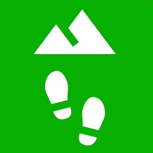 Play Trekking Time Calculator APK