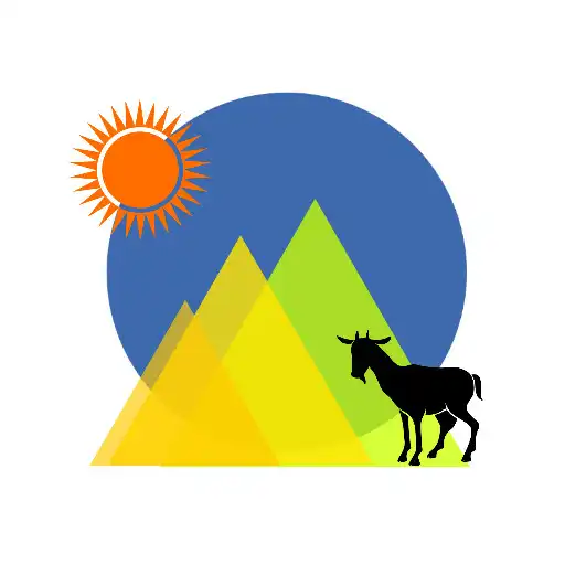 Play Trekking Tremosine sul Garda APK