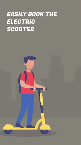 Play Trekk  and enjoy Trekk with UptoPlay