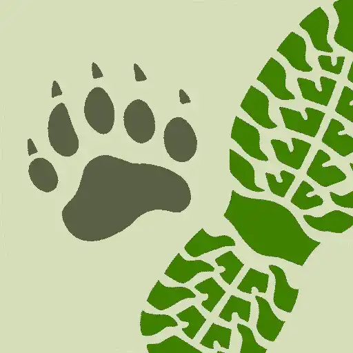 Play TrekMapper.SK APK