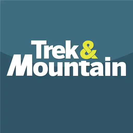 Play Trek Mountain APK Play Trek Mountain APK