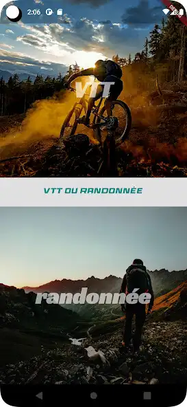 Play Trekna and enjoy Trekna with UptoPlay Play Trekna and enjoy Trekna with UptoPlay