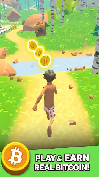 Play TrekN - Move and Earn as an online game online TrekN - Move and Earn with UptoPlay Play TrekN - Move and Earn as an online game TrekN - Move and Earn with UptoPlay