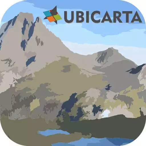Run free android online Trek Pyrenees APK