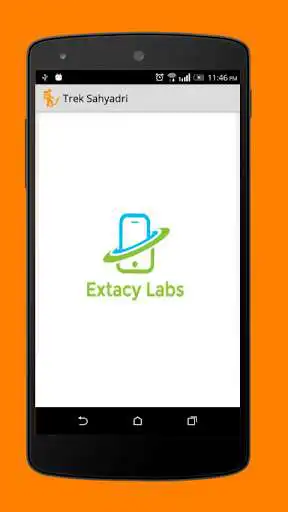 Play Trek Sahyadri  and enjoy Trek Sahyadri with UptoPlay