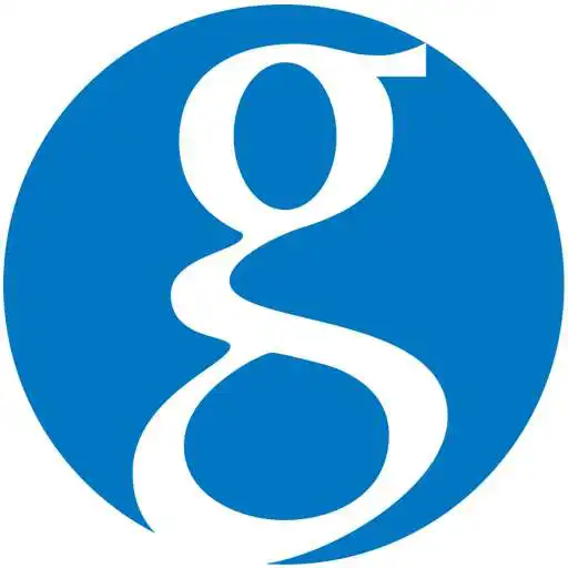 Free play online TrekTag Mobile APK