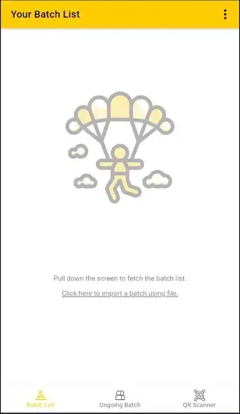 Play TrekVitals  and enjoy TrekVitals with UptoPlay