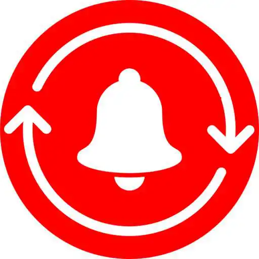 Play Trela360 Mobile APK