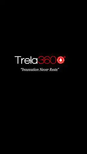 Play Trela360 Mobile and enjoy Trela360 Mobile with UptoPlay Play Trela360 Mobile and enjoy Trela360 Mobile with UptoPlay