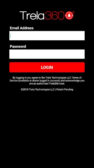 Play Trela360 Mobile as an online game online Trela360 Mobile with UptoPlay Play Trela360 Mobile as an online game Trela360 Mobile with UptoPlay