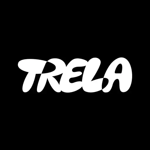 Play Trela APK