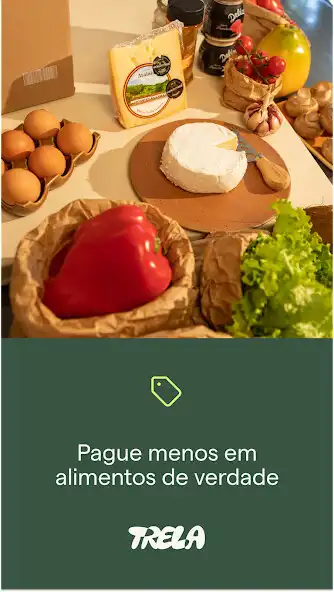 Play Trela  and enjoy Trela with UptoPlay