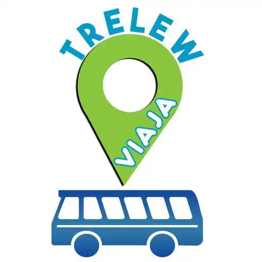 Free play online Trelew Viaja APK