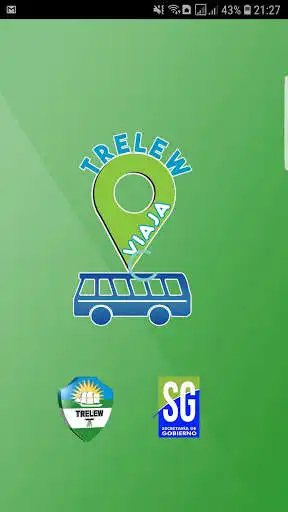 Play Trelew Viaja