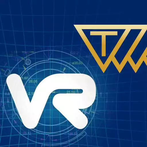 Play Trelleborg Agri V-Reality APK