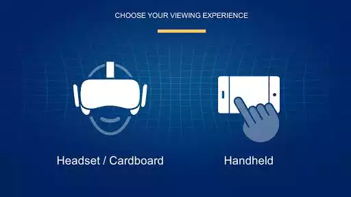 Play Trelleborg Agri V-Reality  and enjoy Trelleborg Agri V-Reality with UptoPlay