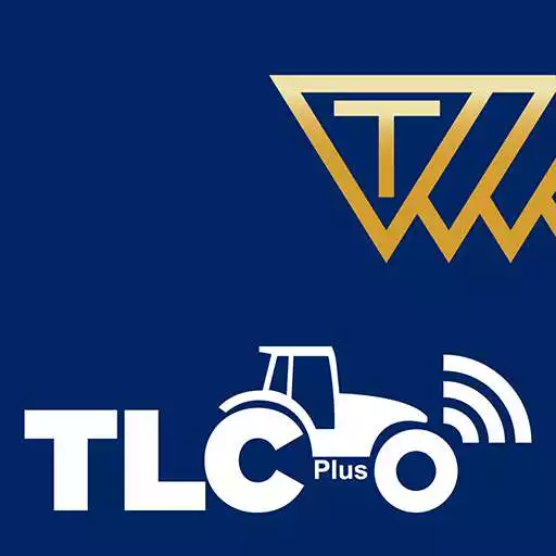 Play Trelleborg Load Calculator APK Play Trelleborg Load Calculator APK
