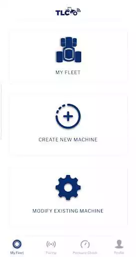 Play Trelleborg Load Calculator as an online game Trelleborg Load Calculator with UptoPlay