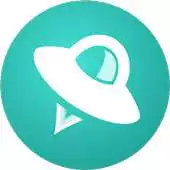 Free play online Trell APK Free play online Trell APK