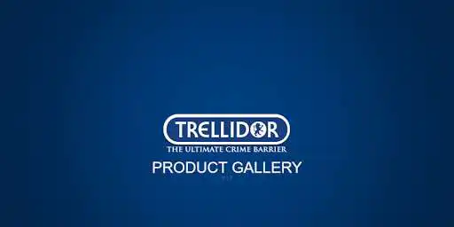 Play Trellidor Product Showroom  and enjoy Trellidor Product Showroom with UptoPlay
