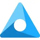 Free play online Trellis APK