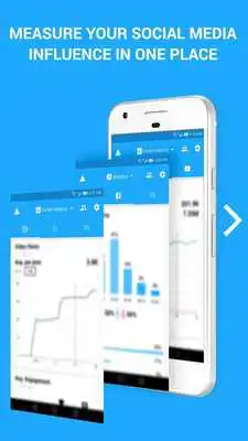 Play Trellis Play Trellis