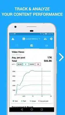 Play Trellis Play Trellis