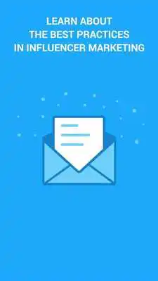 Play Trellis Play Trellis