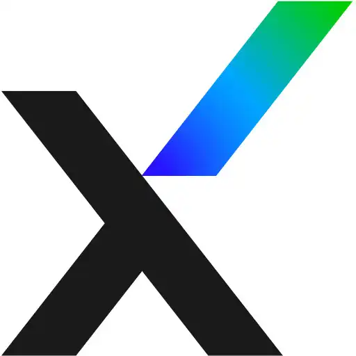 Play Trellix Endpoint Assistant APK