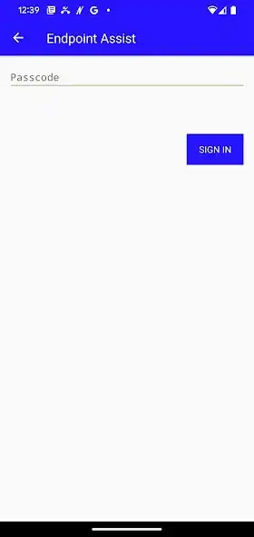 Play Trellix Endpoint Assistant and enjoy Trellix Endpoint Assistant with UptoPlay Play Trellix Endpoint Assistant and enjoy Trellix Endpoint Assistant with UptoPlay