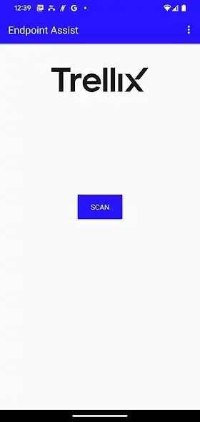 Play Trellix Endpoint Assistant as an online game online Trellix Endpoint Assistant with UptoPlay Play Trellix Endpoint Assistant as an online game Trellix Endpoint Assistant with UptoPlay