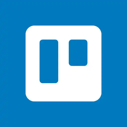 Play Trello: Manage Team Projects APK