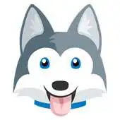 Free play online Trello Time Tracker APK
