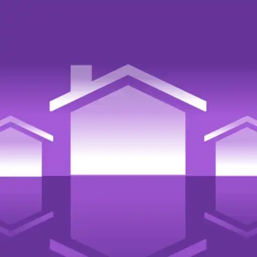Play Trelly - Off-market homes APK Play Trelly - Off-market homes APK