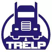 Free play online Trelp APK Free play online Trelp APK