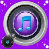 Free play online Trem Bala - Ana Vilela Music The Best APK Free play online Trem Bala - Ana Vilela Music The Best APK