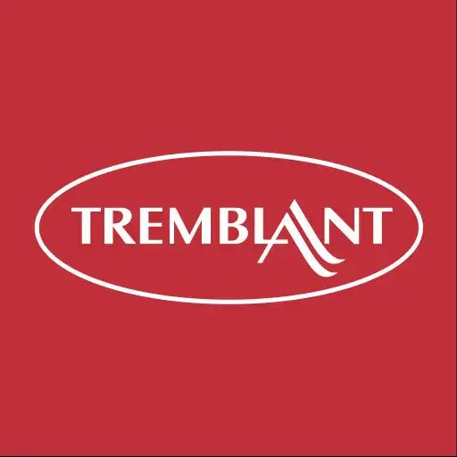 Play Tremblant APK