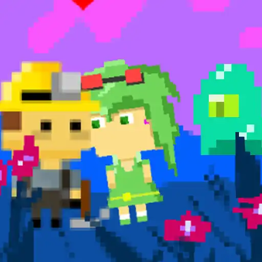 Play Tremble Block APK Play Tremble Block APK