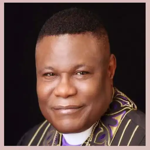 Play Trem Daily Devotion APK