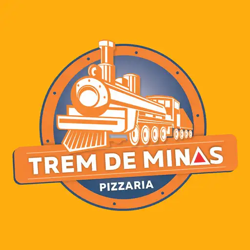 Play Trem de Minas Pizzaria APK