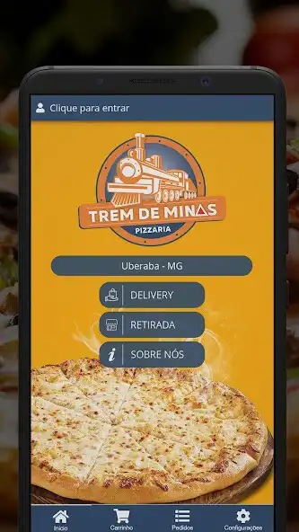 Play Trem de Minas Pizzaria and enjoy Trem de Minas Pizzaria with UptoPlay Play Trem de Minas Pizzaria and enjoy Trem de Minas Pizzaria with UptoPlay