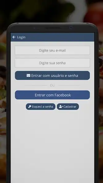 Play Trem de Minas Pizzaria as an online game online Trem de Minas Pizzaria with UptoPlay Play Trem de Minas Pizzaria as an online game Trem de Minas Pizzaria with UptoPlay
