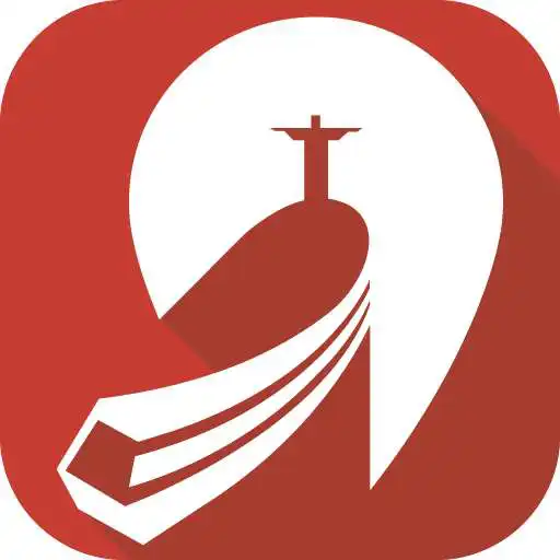 Run free android online Trem do Corcovado - Oficial APK Run free android online Trem do Corcovado - Oficial APK