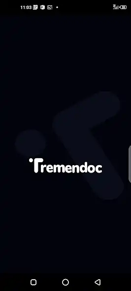 Play Tremendoc and enjoy Tremendoc with UptoPlay Play Tremendoc and enjoy Tremendoc with UptoPlay