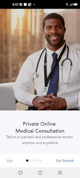 Play Tremendoc as an online game online Tremendoc with UptoPlay Play Tremendoc as an online game Tremendoc with UptoPlay