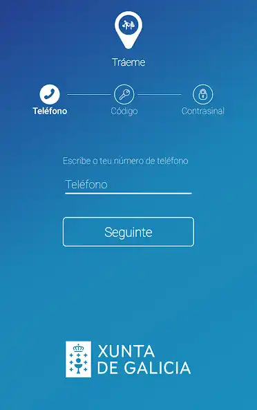 Play Tráeme and enjoy Tráeme with UptoPlay Play Tráeme and enjoy Tráeme with UptoPlay